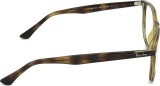 Ray-Ban 0RX7159 2012 37651