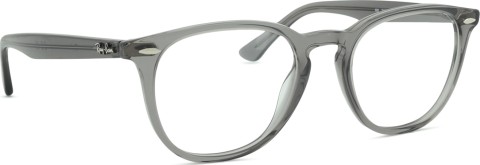 Ray-Ban 0RX7159 8257 50