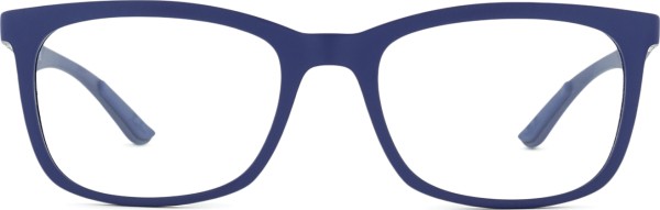 Ray-Ban 0RX7230 5207 54