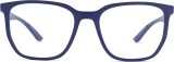 Ray-Ban 0RX7235 5207 34933