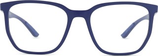 Ray-Ban 0RX7235 5207 34933