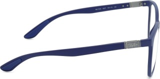 Ray-Ban 0RX7235 5207 34934
