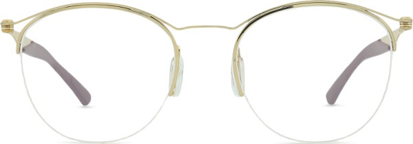 Ray-Ban 0RX7553 3218 50