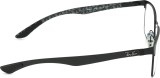 Ray-Ban 0RX8416 2503 55 Produkt Seite