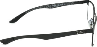 Ray-Ban 0RX8416 2503 55 Produkt Seite