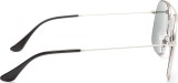 Ray-Ban Andrea RB3595 911671 6200