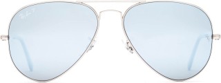 Ray-Ban Aviator Large Metal RB3025 019/W3 58 1805