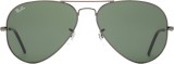 Ray-Ban Aviator Large Metal RB3025 W0879 58 2772