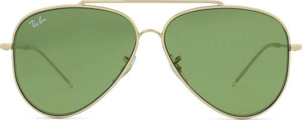 Ray-Ban Aviator Reverse RBR0101S 001/82 59