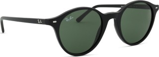 Ray-Ban Bernard RB2230 901/31