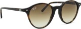 Ray-Ban Bernard RB2230 902/51