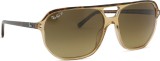 Ray-Ban Bill One RB2205 1292M2 60