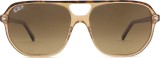 Ray-Ban Bill One RB2205 1292M2 60 43079