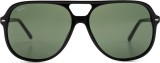 Ray-Ban Bill RB2198 901/31 60 17372