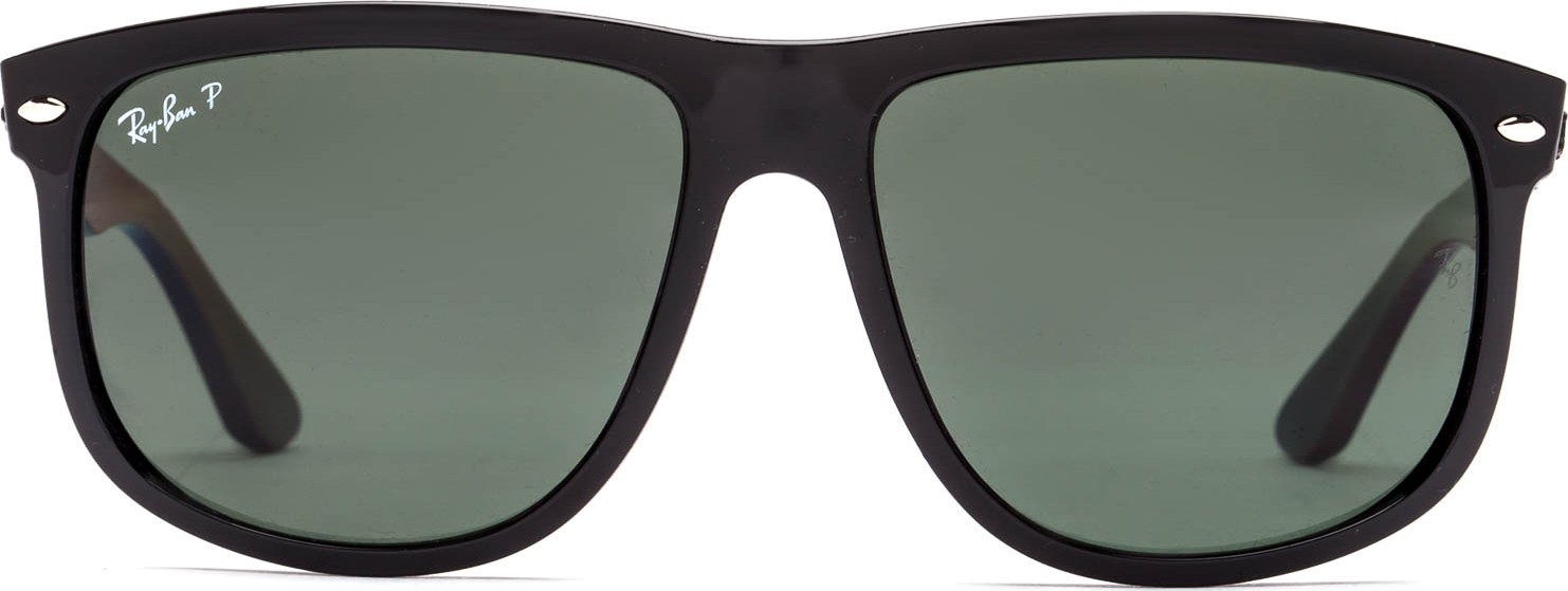 Ray-Ban® Boyfriend RB4147 609585 60 – Sonnenbrillen | Lentiamo 