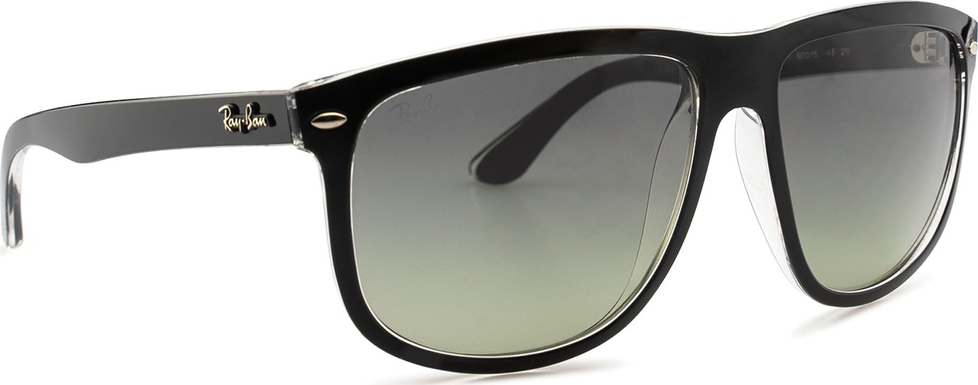 Ray-Ban® Boyfriend RB4147 603971 60 – Sonnenbrillen | Lentiamo 