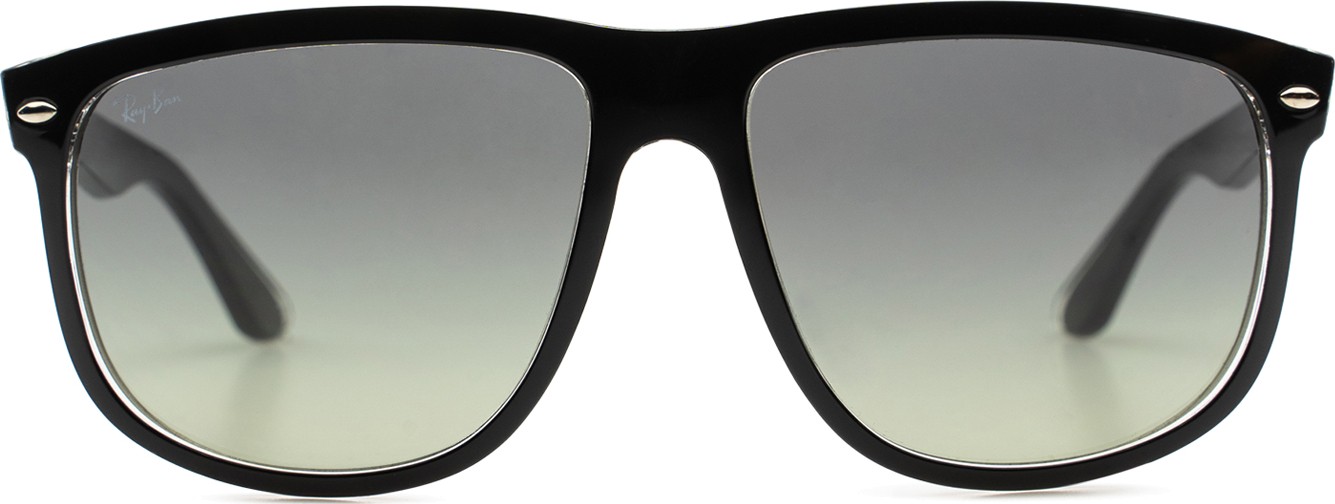 Ray-Ban® Boyfriend RB4147 710/51 – Sonnenbrillen | Lentiamo