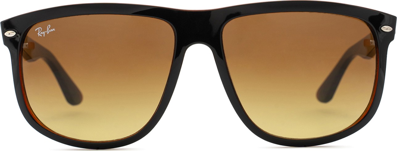 Ray-Ban® Boyfriend RB4147 601/32 – Sonnenbrillen | Lentiamo