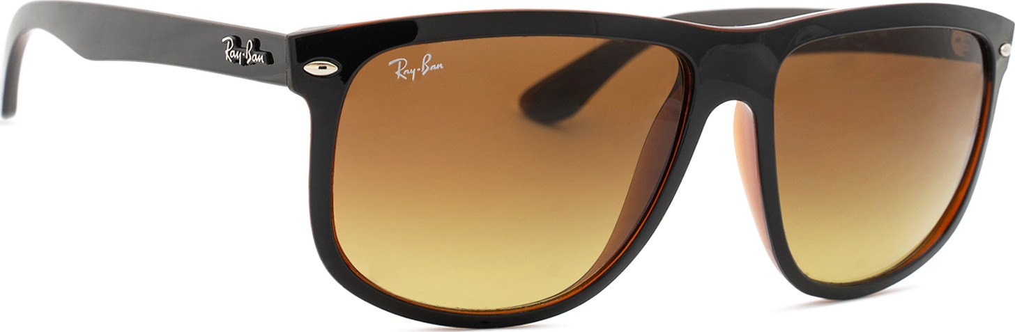 Ray-Ban® Boyfriend RB4147 609585 60 – Sonnenbrillen | Lentiamo 