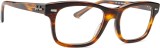 Ray-Ban Burbank 0RX5383 2144 16768