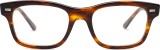 Ray-Ban Burbank 0RX5383 2144 16767