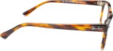 Ray-Ban Burbank 0RX5383 2144 16768
