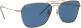 Ray-Ban Caravan Reverse RBR0102S 92023A 58
