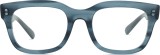 Ray-Ban Chad 0RX7217 8469 40351