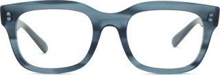Ray-Ban Chad 0RX7217 8469 40351