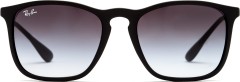 Ray-Ban Chris RB4187 622/8G 54