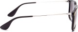 Ray-Ban Chris RB4187 631611 54 1073