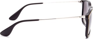 Ray-Ban Chris RB4187 631611 54 1073