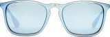 Ray-Ban Chris RB4187 631930 54 1063