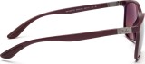 Ray-Ban Chromance RB4330CH 64456B 56 5732