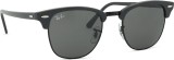 Ray-Ban Clubmaster RB3016 1367B1