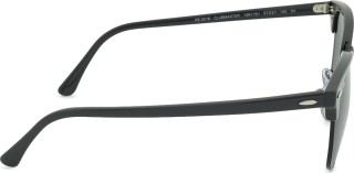 Ray-Ban Clubmaster RB3016 1367B1 38342