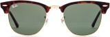 Ray-Ban Clubmaster RB3016 W0366 6579