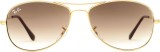 Ray-Ban Cockpit RB3362 001/51 6306