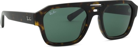 Ray-Ban Corrigan  RB4397 135971 54
