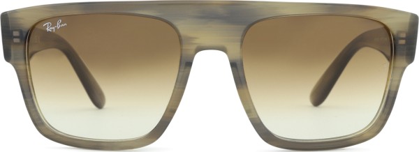 Ray-Ban Drifter RB0360S 140551 57