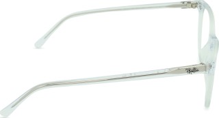 Ray-Ban Elliot 0RX5397 2001 48 Produkt Seite