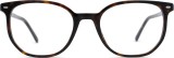 Ray-Ban Elliot 0RX5397 2012 19425