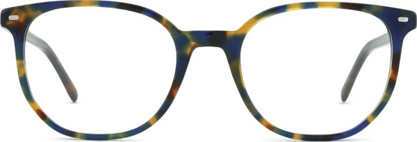 Ray-Ban Elliot 0RX5397 8174 50