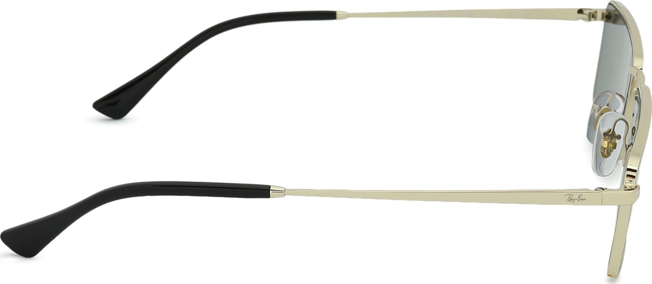 Ray-Ban® Emy RB3741 92136V 59 – Sonnenbrillen | Lentiamo 