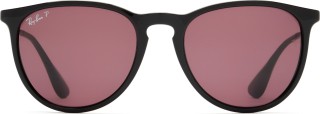 Ray-Ban Erika RB4171 601/5Q 54 2625