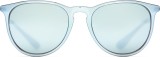 Ray-Ban Erika RB4171 631930 54 2805