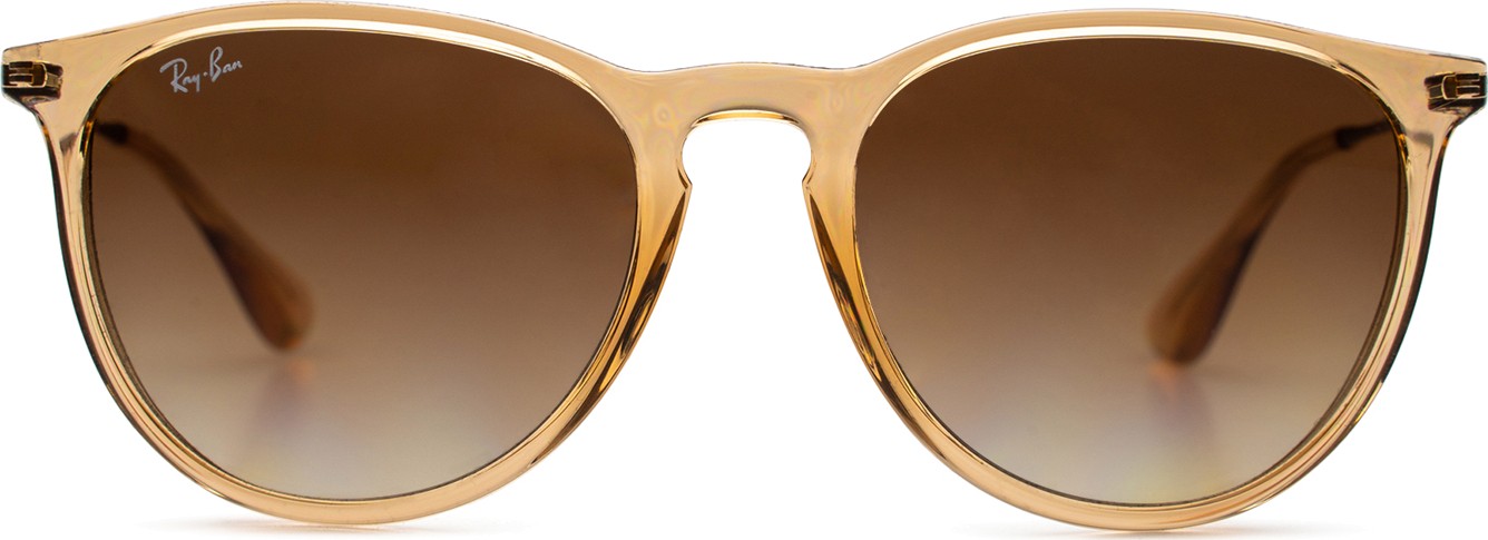 Ray-Ban® Erika RB4171 651413 54 – Sonnenbrillen | Lentiamo