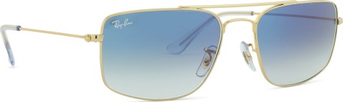 Ray-Ban Explorer 3 RB3779 001/3F 56