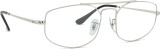 Ray-Ban Explorer 5 0RX6545 2501