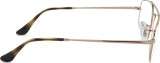 Ray-Ban Explorer 5 0RX6545 2943 56 37053